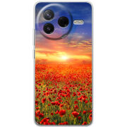 Чохол BoxFace Poco F7 Pro 