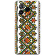 Чохол BoxFace Poco F7 Pro 