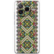 Чохол BoxFace Poco F7 Pro 