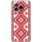 Чохол BoxFace Poco F7 Pro 