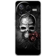 Чохол BoxFace Poco F7 Pro 