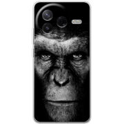 Чохол BoxFace Poco F7 Pro 