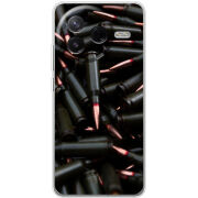 Чохол BoxFace Poco F7 Pro 