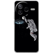 Чохол BoxFace Poco F7 Pro 