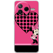 Чохол BoxFace Poco F7 Pro 