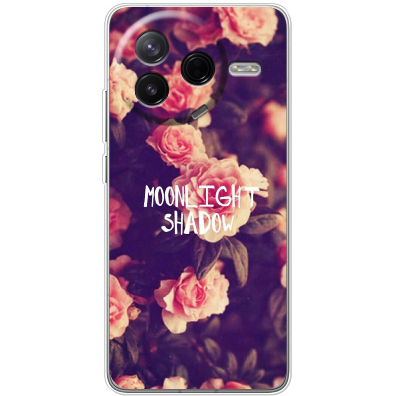 Чохол BoxFace Poco F7 Pro 