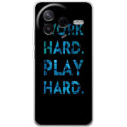 Чохол BoxFace Poco F7 Pro 