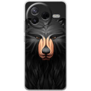 Чохол BoxFace Poco F7 Pro 