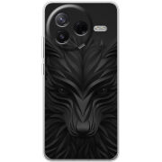 Чохол BoxFace Poco F7 Pro 