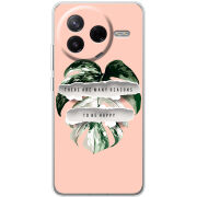 Чохол BoxFace Poco F7 Pro 