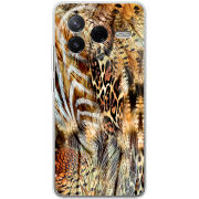 Чохол BoxFace Poco F7 Pro 