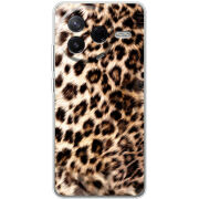 Чохол BoxFace Poco F7 Pro 