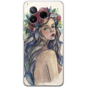 Чохол BoxFace Poco F7 Pro 