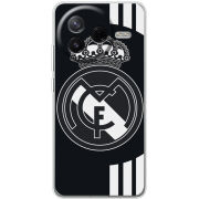 Чохол BoxFace Poco F7 Pro Real Football