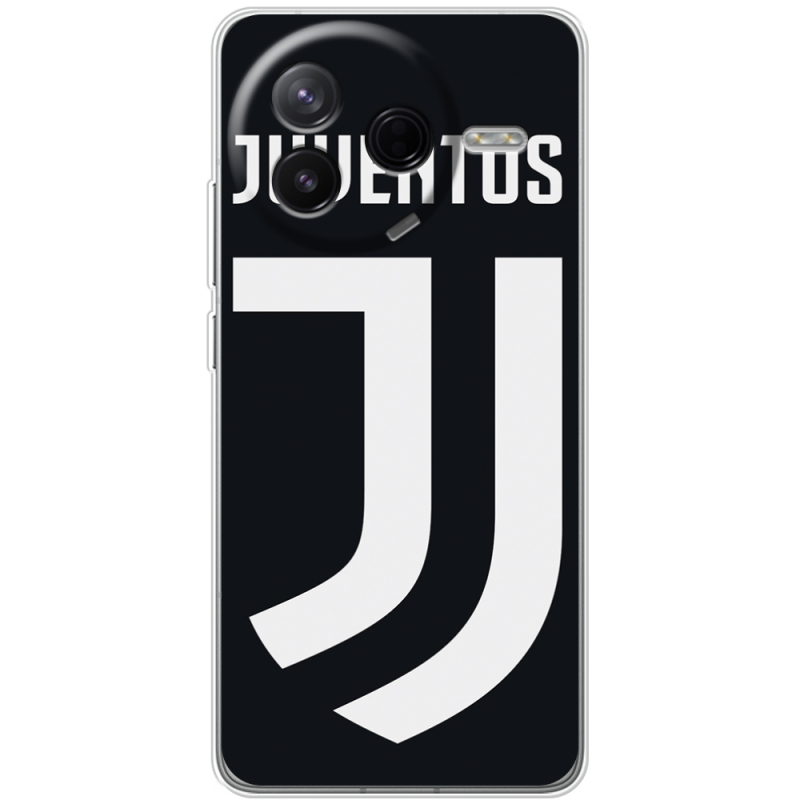 Чохол BoxFace Poco F7 Pro FC J