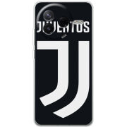 Чохол BoxFace Poco F7 Pro FC J