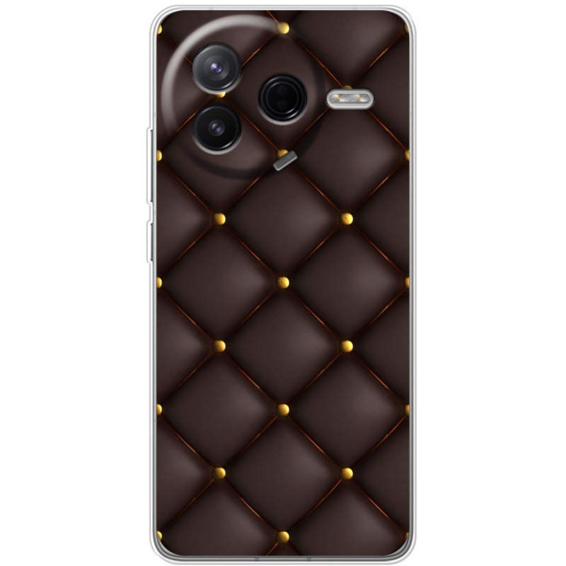 Чохол BoxFace Poco F7 Pro 