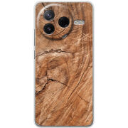 Чохол BoxFace Poco F7 Pro 