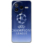 Чохол BoxFace Poco F7 Pro 