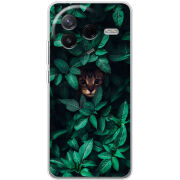 Чохол BoxFace Poco F7 Pro 