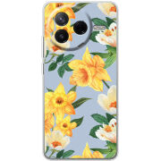 Чохол BoxFace Poco F7 Pro 