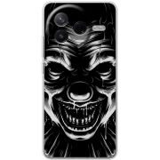 Чохол BoxFace Poco F7 Pro 