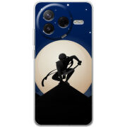 Чохол BoxFace Poco F7 Pro 