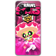 Чохол BoxFace Poco F7 Pro 