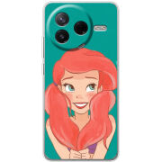 Чохол BoxFace Poco F7 Pro 