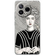 Чохол BoxFace Poco F7 Pro 