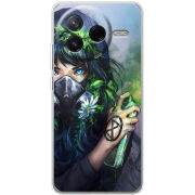 Чохол BoxFace Poco F7 Pro 