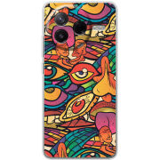 Чохол BoxFace Poco F7 Pro 