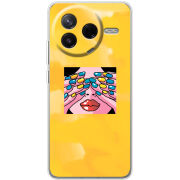 Чохол BoxFace Poco F7 Pro 