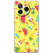 Чохол BoxFace Poco F7 Pro 