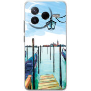 Чохол BoxFace Poco F7 Pro 