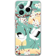 Чохол BoxFace Poco F7 Pro 