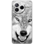 Чохол BoxFace Poco F7 Pro 