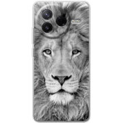 Чохол BoxFace Poco F7 Pro 