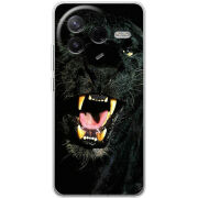 Чохол BoxFace Poco F7 Pro 