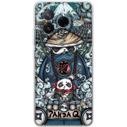 Чохол BoxFace Poco F7 Pro Panda Q
