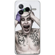 Чохол BoxFace Poco F7 Pro 