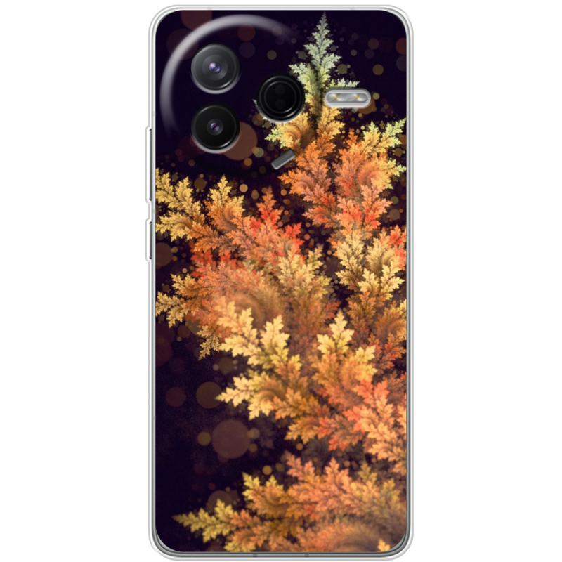 Чохол BoxFace Poco F7 Pro 