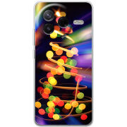 Чохол BoxFace Poco F7 Pro 