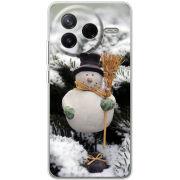 Чохол BoxFace Poco F7 Pro 