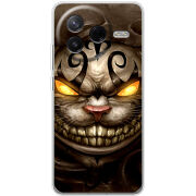 Чохол BoxFace Poco F7 Pro 