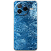 Чохол BoxFace Poco F7 Pro 