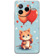 Чохол BoxFace Poco F7 Pro 