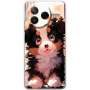 Чохол BoxFace Poco F7 Pro 