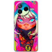 Чохол BoxFace Poco F7 Pro 