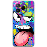 Чохол BoxFace Poco F7 Pro 